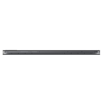 Samsung EF-DX730UBEGWW за Tab S11