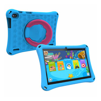 Детски таблет 10