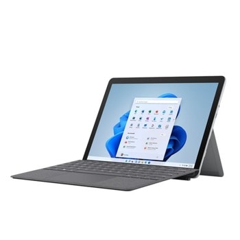 Microsoft Surface Go 3 8VA-00007