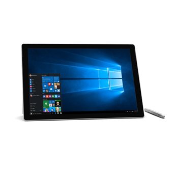Microsoft Surface Pro 4 CR5-00004