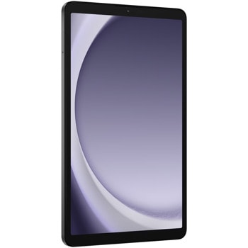 Samsung SM-X115B Galaxy Tab A9 4G 4/64 Graphite