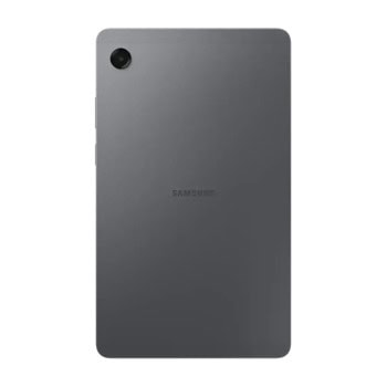 Samsung Galaxy Tab A11 Wi-Fi Gray SM-X130NZAAEUE