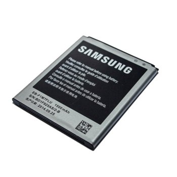 Samsung EB-L/F1M7FLU
