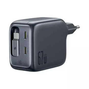 Baseus EnerCore CJ11 E0121E00