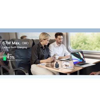 Baseus EnerCore CJ11 E0121E00