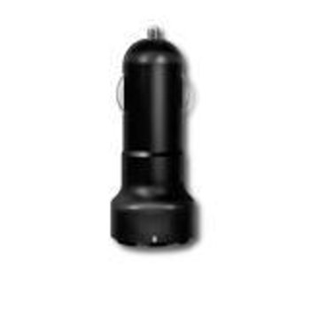 Зарядно за кола LG Car Charger CLA-400.BGEUBK