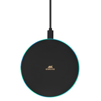 Rivacase VA4908