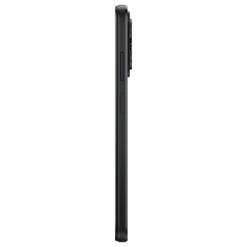 Doogee Note 56 64GB/3GB Black