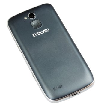 Evolveo EasyPhone D2 EP-D2