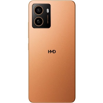 HMD Pulse+ 4/128GB Dual SIM Apricot Crush 28694388