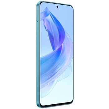 Honor 90 Lite Cyan Cartier-N31E Разопакован продук