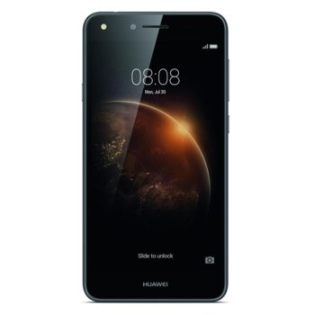 Huawei Y6 II compact SS, LYO-L01