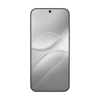 смартфон oppo find x10 pro max 12/512gb luna white