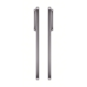 смартфон oppo find x10 pro max 12/512gb grey | JAR Computers смартфон oppo find x10 pro max 12/512gb grey