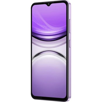 Oukitel C2 128GB/4GB Purple
