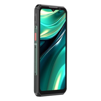 Oukitel WP39 PRO 5G 512GB/12GB Green | JAR Computers Oukitel WP39 PRO 5G 512GB/12GB Green