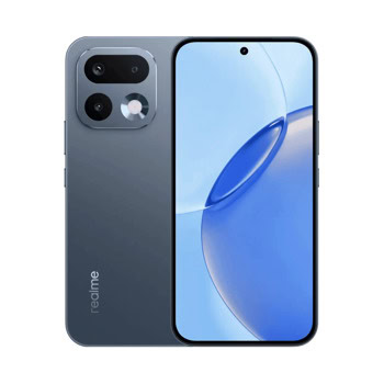 Realme 16 Pro 5G 8/256GB Grey | JAR Computers Realme 16 Pro 5G 8/256GB Grey