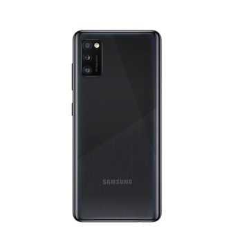 Samsung SM-415 GALAXY A41 4/64GB Black