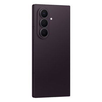 Samsung Galaxy Z Fold8 Ultra 12GB/512GB Violet Sha | JAR Computers Samsung Galaxy Z Fold8 Ultra 12GB/512GB Violet Sha