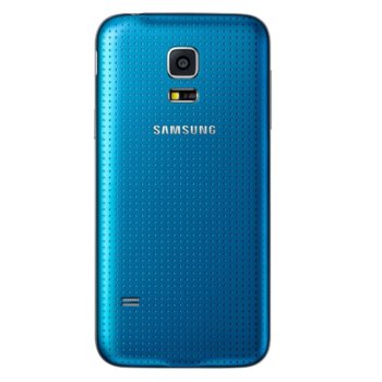 Samsung GALAXY S V Mini SM-G800F