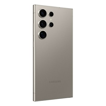 Samsung Galaxy S24 Ultra 1TB/12GB Gray