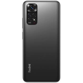 Xiaomi Redmi Note 11 MZB0AM1EU