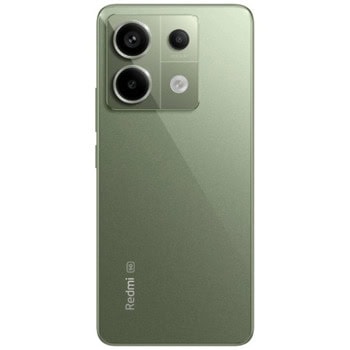 Xiaomi Redmi Note 13 Pro 5G 8/256 Green