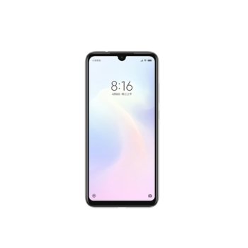 Xiaomi Redmi Note 7 4/64GB DS White