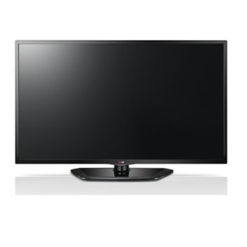 32 LG 32LN540B HD LED DVB-C/T