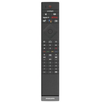 Philips 48OLED935/12