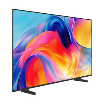 samsung 43m70h ue43m70hauxxh | JAR Computers samsung 43m70h ue43m70hauxxh