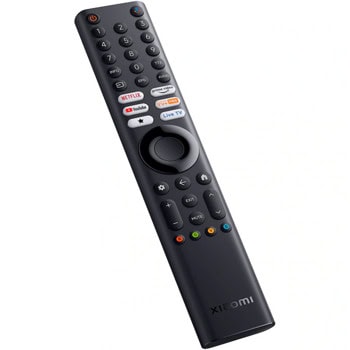 Xiaomi TV A Pro 2026 43 ELA5956EU