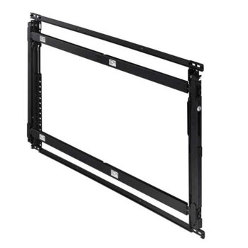Стойка за телевизор Samsung WMN-46VD, за 46" екран, VESA до 600 x 400, до 29кг | JAR Computers Samsung WMN-46VD/EN