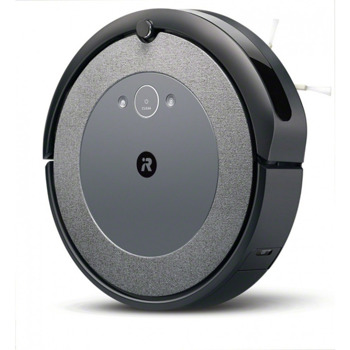 Прахосмукачка робот IRobot Roomba i3 I3158
