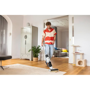 прахосмукачка karcher fcv 2 natural n 1.056-101.0 | JAR Computers прахосмукачка karcher fcv 2 natural n 1.056-101.0