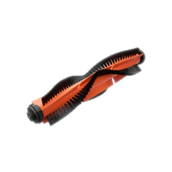 Основна четка за прахосмукачка робот с моп Xiaomi Mi Robot Vacuum Mop Essential | JAR Computers Xiaomi Main brush for Mop Essential