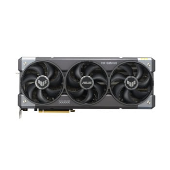 Asus GF RTX 5090 TUF Gaming OC 90YV0LY0-M0NA00