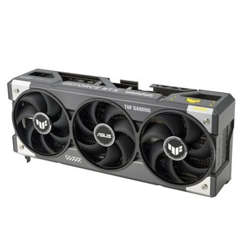 Asus GF RTX 5090 Asus TUF Gaming 90YV0LY1-M0NA00