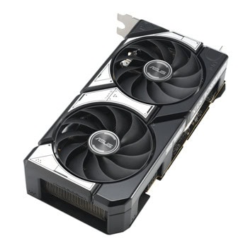 ASUS DUAL-RTX5060-O8G