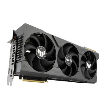 Asus RTX 4080 OC 16GB 90YV0IB0-M0NA00