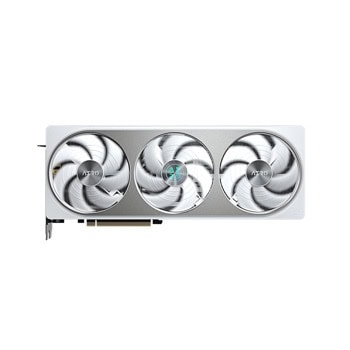 Gigabyte GV-N5070AERO OC-12GD