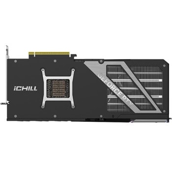 Inno3D GeForce RTX 5080 iCHILL X3 C50803-16D7X-176