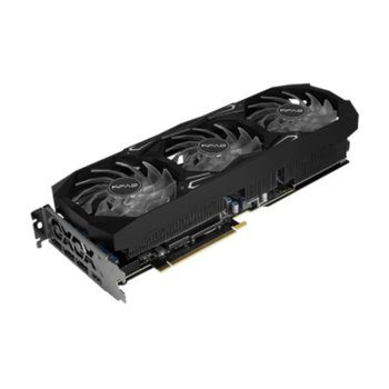 KFA2 GeForce RTX 3080 Ti SG 12GB 38IOM5MD99DK