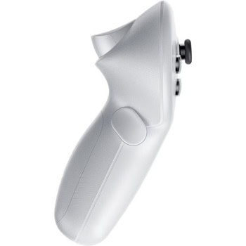 PICO 4 Ultra 256GB White