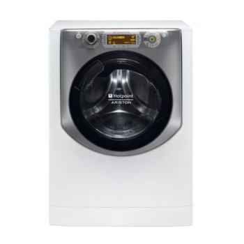 Hotpoint-Ariston AQD1071D69EU/B