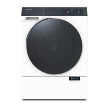 пералня miele wq 1200 wps