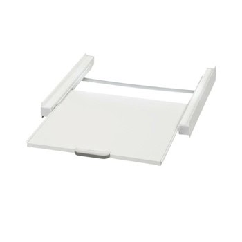 Xavax Stacking Kit 111363