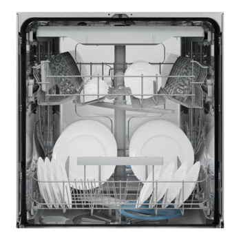 съдомиялна за вграждане electrolux e62ld210s