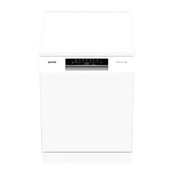 Gorenje GS643E90W