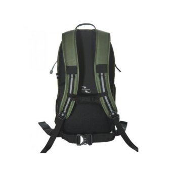 Vanguard Kinray Lite 48 (green)